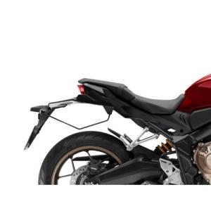 ホンダ（HONDA） サービスマニュアル CBR650R CB650R DVD・書籍