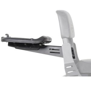 SHAD シャッド シーシーバー用トップマスターフィッティングキット  KAWASAKI カワサキ ...