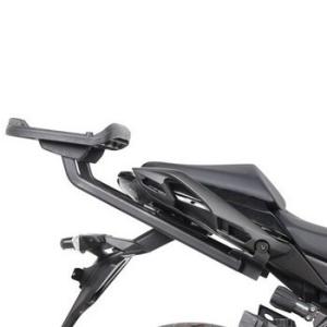 SHAD シャッド トップマスターフィッティングキット Ninja1000SX Z1000SX KA...