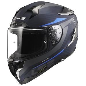 Yamoto Thailand:ヤモト タイランド Crankcase guard KLX230 PE
