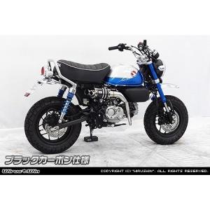 ホンダ CBR900RR SC33 機関良好 バッテリー新品 TSRフルエキマフラー YAMAMOTO RACING（ヤマモトレーシング） 92〜99 CBR900RR
