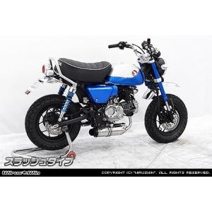 【新品未使用】アクラポビッチ マフラー KTM 125～390DUKE AKRAPOVIC（アクラポビッチ） KTM 17~20 DUKE 125 250 390 Akrapovic