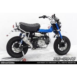 GILD design（ギルドデザイン） 39428 Gクラフト ビレットダウン