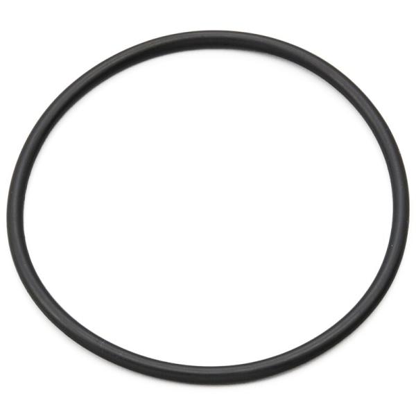 DAYTONA デイトナ フィルターカバーパッキン GB350 GB350S GB350C HOND...