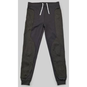 HenlyBegins ヘンリービギンズ HBP-020 耐切創プロテクターインナーパンツ サイズ：...