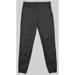 HenlyBegins ヘンリービギンズ HBP-021 ストレッチプロテクターインナーパンツ サイ...