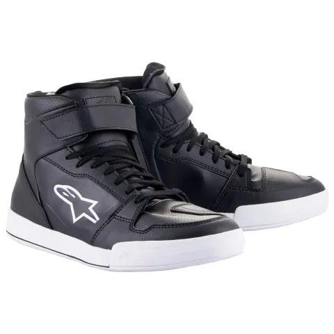 alpinestars アルパインスターズ AXIOM SHOE *ASIA  [アクショムシューズ...