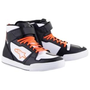 alpinestars アルパインスターズ AXIOM SHOE *ASIA  [アクショムシューズ] サイズ：11(28.5cm)