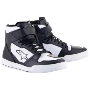 アルパインスターズ（alpinestars） FASTER 2 VENTED ライディング