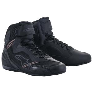 アルパインスターズ（alpinestars） サイズ：8.5インチ(26cm