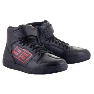アルパインスターズ（alpinestars） FASTER-4 SHOES［ファスター