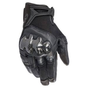 アルパインスターズ（alpinestars） SP X 5 AIR GLOVE [エスピー