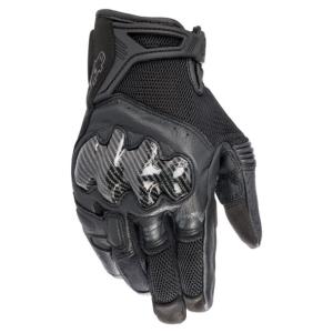 アルパインスターズ SMX-1 AIR V2 メッシュグローブ Lサイズ Amazon.com: Alpinestars SMX-1 Air V2 Gloves, Short Cuff Fit
