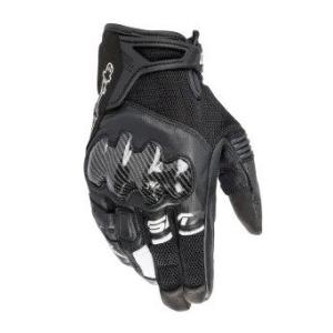 alpinestars アルパインスターズ SMX-R GLOVE［エスエムエックスアールグローブ］ サイズ：M