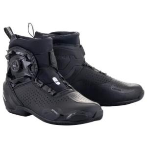 ダイネーゼ（DAINESE） METROPOLIS LADY SHOES［メトロポリス