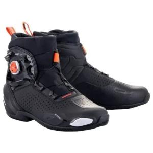 アルパインスターズ（alpinestars） SP-2 SHOE［SP-2 シューズ