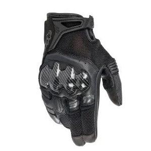 alpinestars STELLA SMX-R GLOVE［ステラエスエムエックスアールグローブ］...