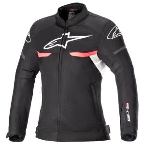 アルパインスターズ（alpinestars） ジャケット alpinestars T-SP S