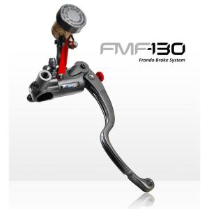 frando frando:フランドー FMF130 ラジアルポンプ クラッチ