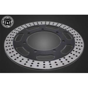 GOODS（グッズ） 21インチキット スチールスポーク フロント 250TR