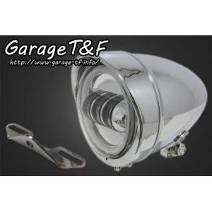 新品　Z1 Z2 MRSメッキ ヘッドライトステー　左右2個セット KZ900 MRS MRS-Z1-A4 ヘッドライトケース＆配線セット Z1 Z2 KZ900 Z750