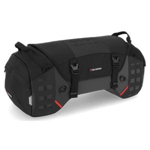 SW-MOTECH SWモテック PROトラベルバッグ TAILBAG シートバッグ 車体用バッグ・...