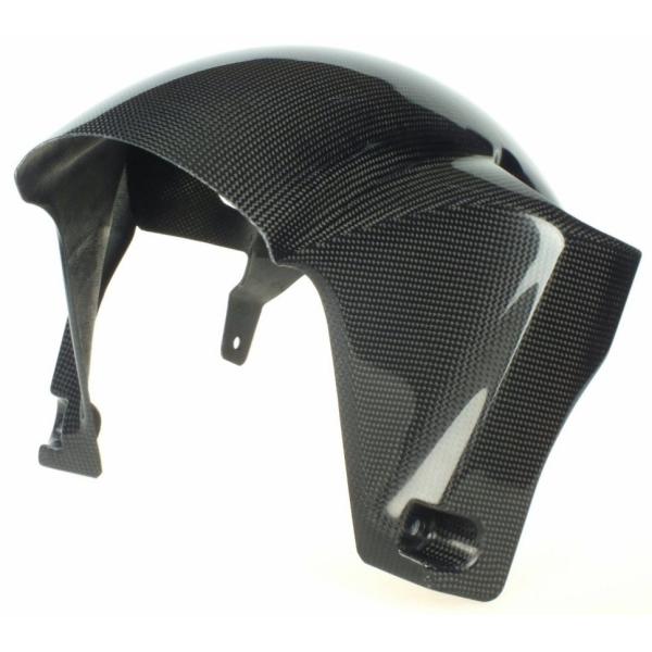 TSR テクニカルスポーツレーシング フロントフェンダー EWC CBR1000RR VFR800F...