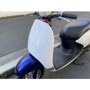 ビーノ　SA26J カウルセット ヤマハ ビーノ VINO SA26J/SA37J/SA54J/SA59J 外装 8点 カウル