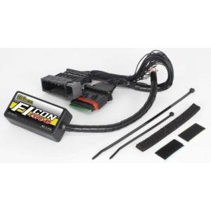 SP武川 SP武川:SPタケガワ FIコン TYPE-e(インジェクションコントローラー)