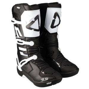 全品15%+1500円☆5/14(木）限定／ Leatt リアット Moto 5.5 Flexlock