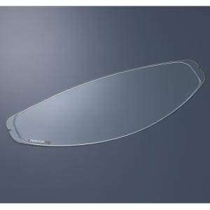 ワイズギア ヤマハ YJ-14 ZENITH インナーキット（赤スナップ用）L