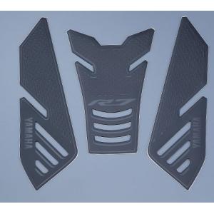 OHLINS（オーリンズ） リアサスペンション レジェンド・ツイン CB400