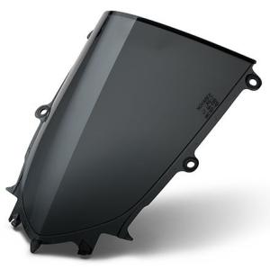 K'sーSTYLE K's-STYLE ケイズスタイル 低反発ローシート(Ninja650
