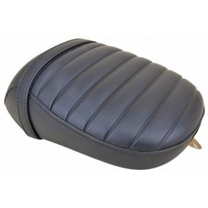 K&H ケイアンドエイチ ペアライドシート タイプ：タックロール