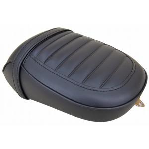 エムテック中京 K-025 新品 Z1 Z2 750RS 純正タイプ ダブルアンコ抜き