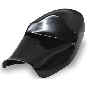 ACP（エーシーピー） テールカウル GPZ400F GPZ400F2 KAWASAKI