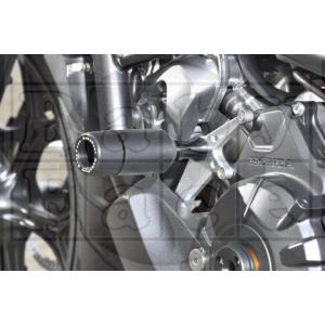 Hanasho 花田商会 スプロケカバー ゼファー400 ゼファーX KAWASAKI