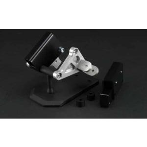 NITRO RACING（ナイトロレーシング） ショートテール用タンデム