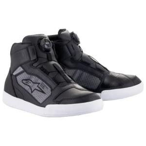 アルパインスターズ（alpinestars） SP-2 SHOE［SP-2 シューズ