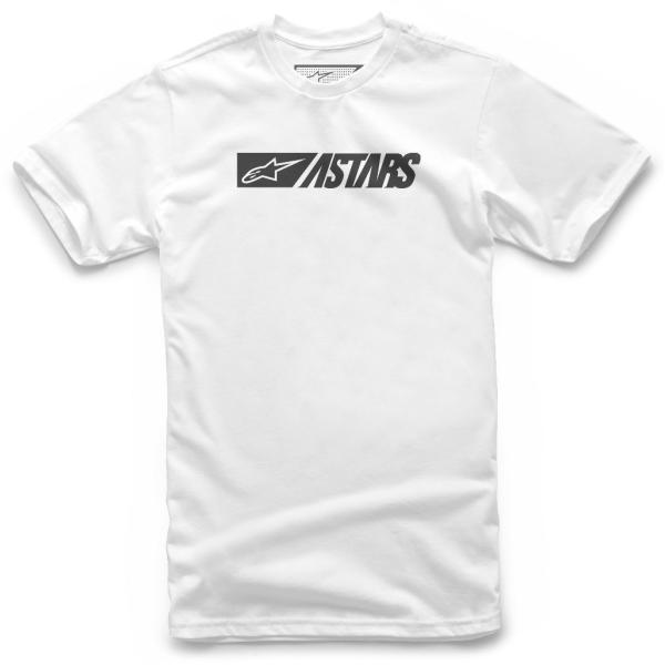 alpinestars アルパインスターズ REBLAZE TEE［リブレイズ Tシャツ］ サイズ：...