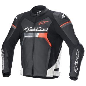 アルパインスターズ（alpinestars） ＼全品3000円OFF☆本日最終日