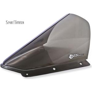 BEET（ビート） ZX-10RR(21) / ZX-10R(21) ナサート -R Evolution