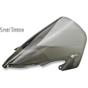 ヨシムラ（YOSHIMURA） ウィンドアーマー Hayabusa SUZUKI スズキ