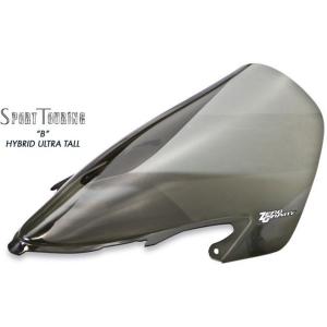 TKRJ ティーケーアールジェイ ピストンキット RGV250Γ SUZUKI スズキ