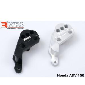 CB400SF純正 フロントブレーキset キャリパー マスター NC39 ニッシン