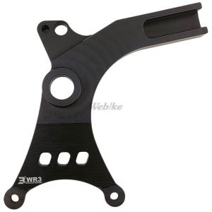 TSR テクニカルスポーツレーシング リヤブレーキキャリパー用