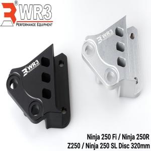 Ninja 250 R/ABS/SL フロント アクスルシャフト ク m1899 Ninja 250 R/ABS/SL フロント アクスルシャフト ク m1899 Ninja