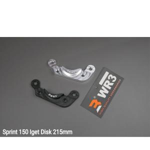 バリオス2 Brembo ブレーキキャリパー &キャリパーサポート バリオス2 Brembo ブレーキキャリパー &キャリパーサポート