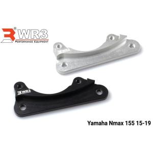 ヨシムラ（YOSHIMURA） カムシャフト 【ST-1】 エイプ100 タイプD