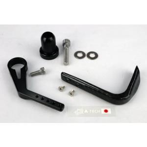 NA Metal Craft（エヌエーメタルクラフト） ローダウンリンクKIT W800